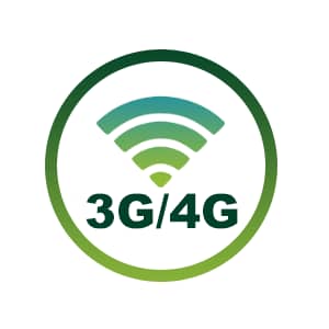 Data